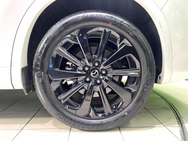 CX-60 XD-ハイブリッド プレミアムスポーツ サンルーフ 純正12.3ナビ 全周囲カメラ BOSEサウンド 衝突被害軽減システム レーダークルーズ 禁煙車 全席シートヒーター 前席シートエアコン ドラレコ コーナーセンサー スマートキー(78枚目)