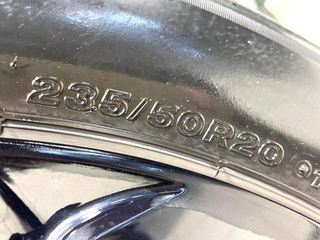 CX-60 XD-ハイブリッド プレミアムスポーツ サンルーフ 純正12.3ナビ 全周囲カメラ BOSEサウンド 衝突被害軽減システム レーダークルーズ 禁煙車 全席シートヒーター 前席シートエアコン ドラレコ コーナーセンサー スマートキー(79枚目)