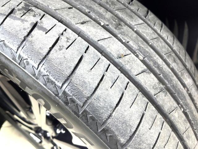 CX-60 XD-ハイブリッド プレミアムスポーツ サンルーフ 純正12.3ナビ 全周囲カメラ BOSEサウンド 衝突被害軽減システム レーダークルーズ 禁煙車 全席シートヒーター 前席シートエアコン ドラレコ コーナーセンサー スマートキー(80枚目)