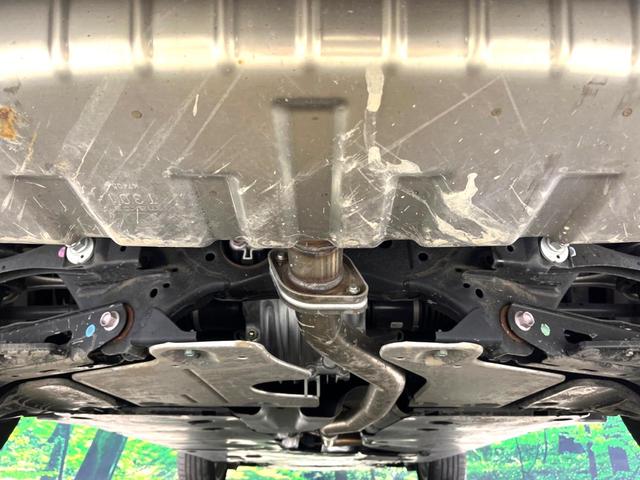 CX-60 XD Lパッケージ 純正12.3型ナビ 全周囲カメラ 衝突被害軽減システム レーダークルーズ 禁煙車 レザーシート 全席シートヒーター コーナーセンサー スマートキー LEDヘッド ビルトインETC オートハイビーム(19枚目)