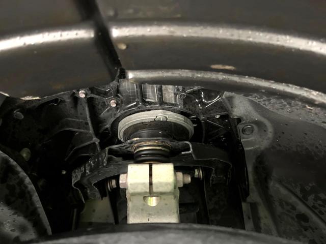 CX-60 XD Lパッケージ 純正12.3型ナビ 全周囲カメラ 衝突被害軽減システム レーダークルーズ 禁煙車 レザーシート 全席シートヒーター コーナーセンサー スマートキー LEDヘッド ビルトインETC オートハイビーム(20枚目)