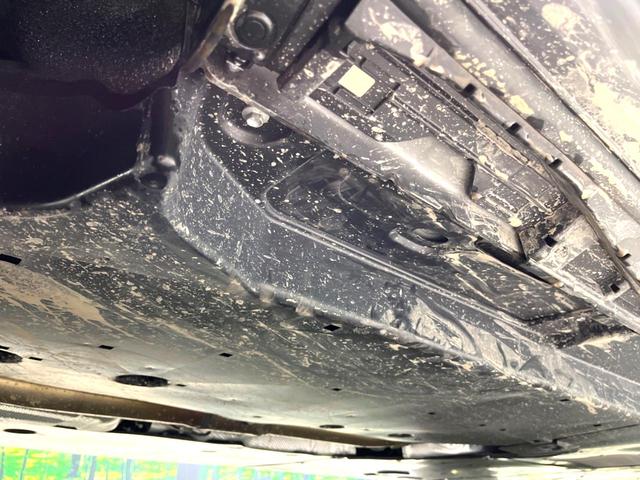 CX-60 XD Lパッケージ 純正12.3型ナビ 全周囲カメラ 衝突被害軽減システム レーダークルーズ 禁煙車 レザーシート 全席シートヒーター コーナーセンサー スマートキー LEDヘッド ビルトインETC オートハイビーム(22枚目)