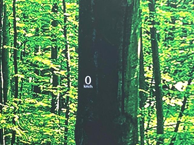 CX-60 XD Lパッケージ 純正12.3型ナビ 全周囲カメラ 衝突被害軽減システム レーダークルーズ 禁煙車 レザーシート 全席シートヒーター コーナーセンサー スマートキー LEDヘッド ビルトインETC オートハイビーム(24枚目)