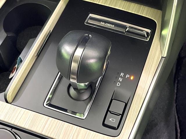 CX-60 XD Lパッケージ 純正12.3型ナビ 全周囲カメラ 衝突被害軽減システム レーダークルーズ 禁煙車 レザーシート 全席シートヒーター コーナーセンサー スマートキー LEDヘッド ビルトインETC オートハイビーム(29枚目)