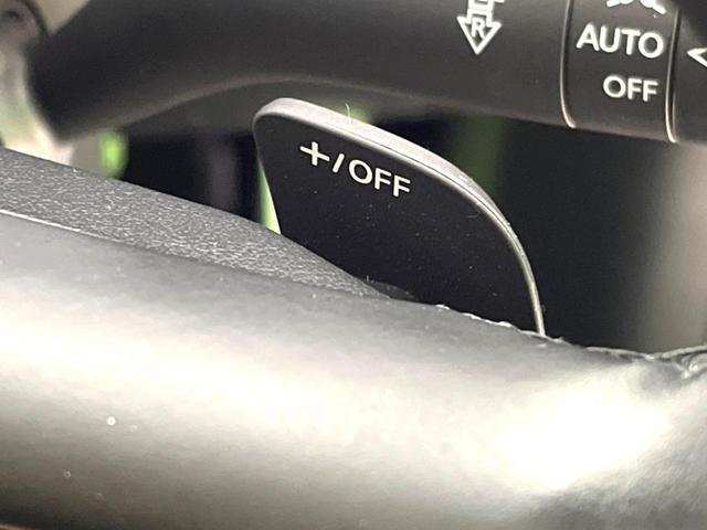 CX-60 XD Lパッケージ 純正12.3型ナビ 全周囲カメラ 衝突被害軽減システム レーダークルーズ 禁煙車 レザーシート 全席シートヒーター コーナーセンサー スマートキー LEDヘッド ビルトインETC オートハイビーム(32枚目)