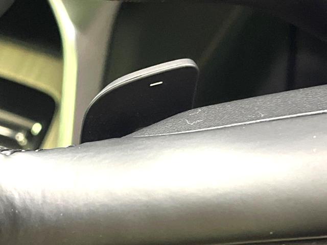 CX-60 XD Lパッケージ 純正12.3型ナビ 全周囲カメラ 衝突被害軽減システム レーダークルーズ 禁煙車 レザーシート 全席シートヒーター コーナーセンサー スマートキー LEDヘッド ビルトインETC オートハイビーム(33枚目)