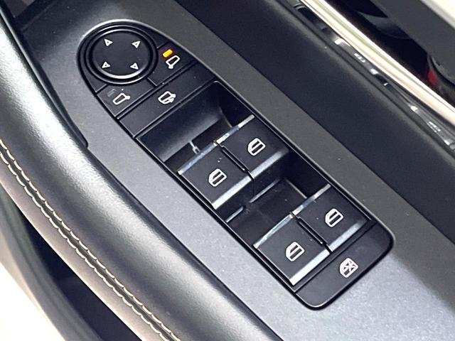 CX-60 XD Lパッケージ 純正12.3型ナビ 全周囲カメラ 衝突被害軽減システム レーダークルーズ 禁煙車 レザーシート 全席シートヒーター コーナーセンサー スマートキー LEDヘッド ビルトインETC オートハイビーム(35枚目)