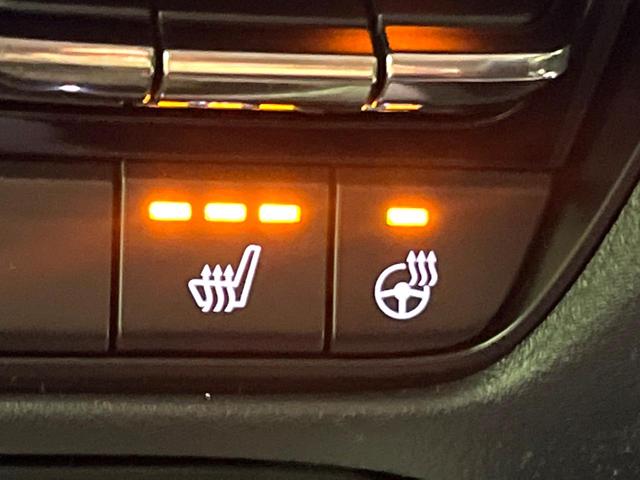 CX-60 XD Lパッケージ 純正12.3型ナビ 全周囲カメラ 衝突被害軽減システム レーダークルーズ 禁煙車 レザーシート 全席シートヒーター コーナーセンサー スマートキー LEDヘッド ビルトインETC オートハイビーム(37枚目)