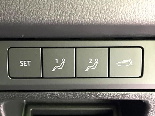 CX-60 XD Lパッケージ 純正12.3型ナビ 全周囲カメラ 衝突被害軽減システム レーダークルーズ 禁煙車 レザーシート 全席シートヒーター コーナーセンサー スマートキー LEDヘッド ビルトインETC オートハイビーム(40枚目)