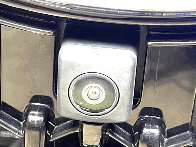 CX-60 XD Lパッケージ 純正12.3型ナビ 全周囲カメラ 衝突被害軽減システム レーダークルーズ 禁煙車 レザーシート 全席シートヒーター コーナーセンサー スマートキー LEDヘッド ビルトインETC オートハイビーム(42枚目)