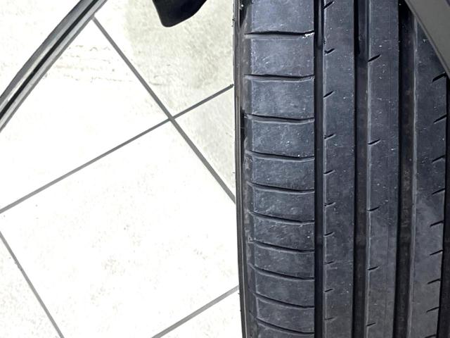 CX-60 XD Lパッケージ 純正12.3型ナビ 全周囲カメラ 衝突被害軽減システム レーダークルーズ 禁煙車 レザーシート 全席シートヒーター コーナーセンサー スマートキー LEDヘッド ビルトインETC オートハイビーム(56枚目)