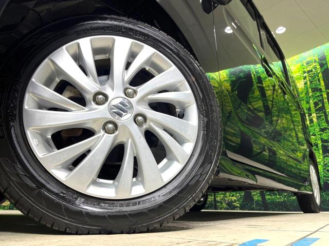 スペーシアカスタム ハイブリッドGS 全周囲カメラ 電動スライドドア 衝突軽減装置 SDナビ スマートキー シートヒーター LEDヘッド LEDフォグ クリアランスソナー オートマチックハイビーム ステアリングスイッチ オートエアコン(13枚目)