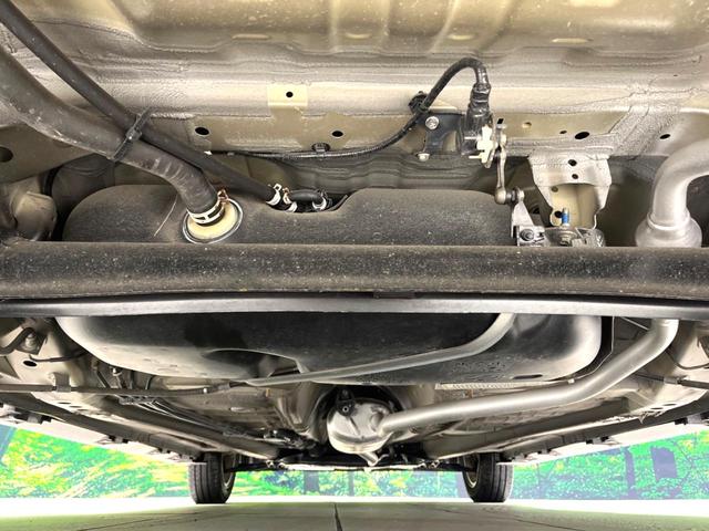 スペーシアカスタム ハイブリッドGS 全周囲カメラ 電動スライドドア 衝突軽減装置 SDナビ スマートキー シートヒーター LEDヘッド LEDフォグ クリアランスソナー オートマチックハイビーム ステアリングスイッチ オートエアコン(19枚目)