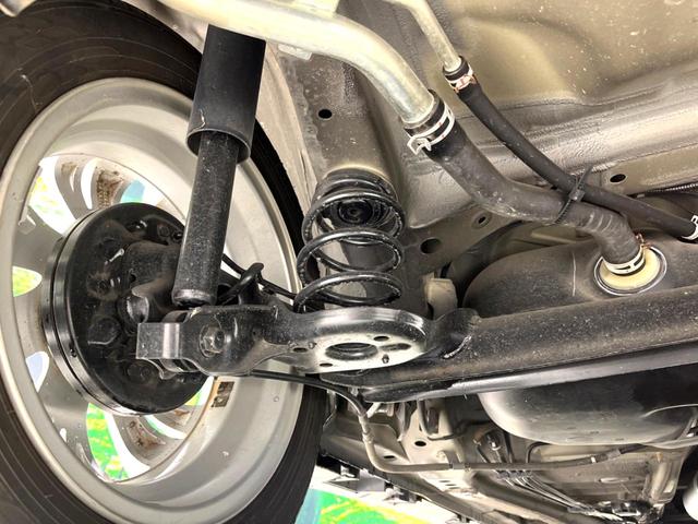 スペーシアカスタム ハイブリッドGS 全周囲カメラ 電動スライドドア 衝突軽減装置 SDナビ スマートキー シートヒーター LEDヘッド LEDフォグ クリアランスソナー オートマチックハイビーム ステアリングスイッチ オートエアコン(21枚目)