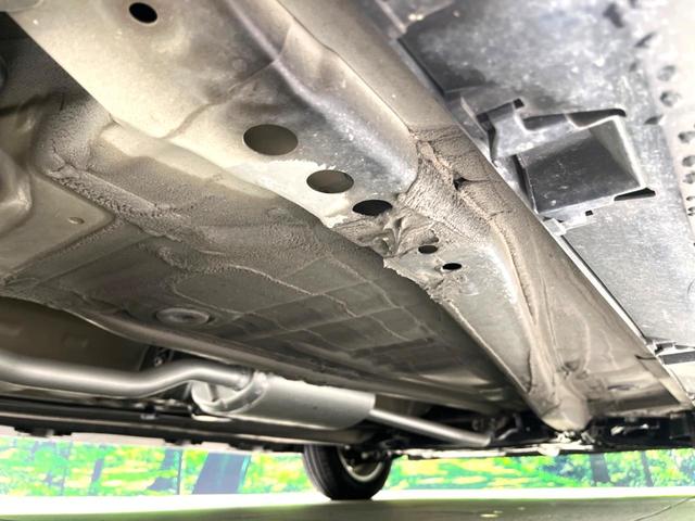 スペーシアカスタム ハイブリッドGS 全周囲カメラ 電動スライドドア 衝突軽減装置 SDナビ スマートキー シートヒーター LEDヘッド LEDフォグ クリアランスソナー オートマチックハイビーム ステアリングスイッチ オートエアコン(22枚目)