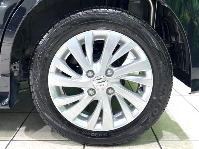 スペーシアカスタム ハイブリッドGS 全周囲カメラ 電動スライドドア 衝突軽減装置 SDナビ スマートキー シートヒーター LEDヘッド LEDフォグ クリアランスソナー オートマチックハイビーム ステアリングスイッチ オートエアコン(24枚目)