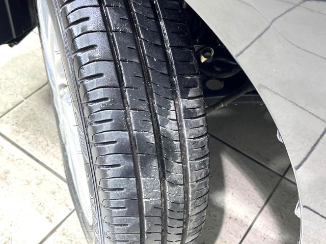 スペーシアカスタム ハイブリッドGS 全周囲カメラ 電動スライドドア 衝突軽減装置 SDナビ スマートキー シートヒーター LEDヘッド LEDフォグ クリアランスソナー オートマチックハイビーム ステアリングスイッチ オートエアコン(25枚目)