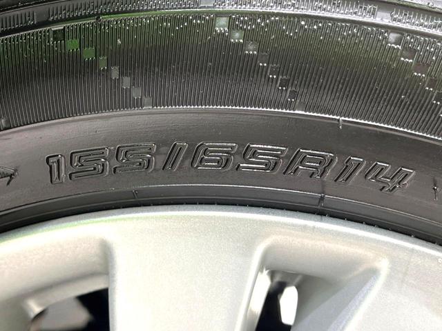 スペーシアカスタム ハイブリッドGS 全周囲カメラ 電動スライドドア 衝突軽減装置 SDナビ スマートキー シートヒーター LEDヘッド LEDフォグ クリアランスソナー オートマチックハイビーム ステアリングスイッチ オートエアコン(26枚目)