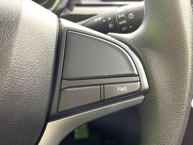 スペーシアカスタム ハイブリッドGS 全周囲カメラ 電動スライドドア 衝突軽減装置 SDナビ スマートキー シートヒーター LEDヘッド LEDフォグ クリアランスソナー オートマチックハイビーム ステアリングスイッチ オートエアコン(34枚目)