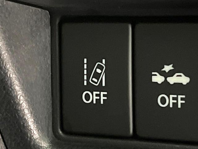 スペーシアカスタム ハイブリッドGS 全周囲カメラ 電動スライドドア 衝突軽減装置 SDナビ スマートキー シートヒーター LEDヘッド LEDフォグ クリアランスソナー オートマチックハイビーム ステアリングスイッチ オートエアコン(41枚目)