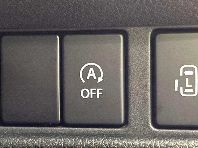 スペーシアカスタム ハイブリッドGS 全周囲カメラ 電動スライドドア 衝突軽減装置 SDナビ スマートキー シートヒーター LEDヘッド LEDフォグ クリアランスソナー オートマチックハイビーム ステアリングスイッチ オートエアコン(44枚目)