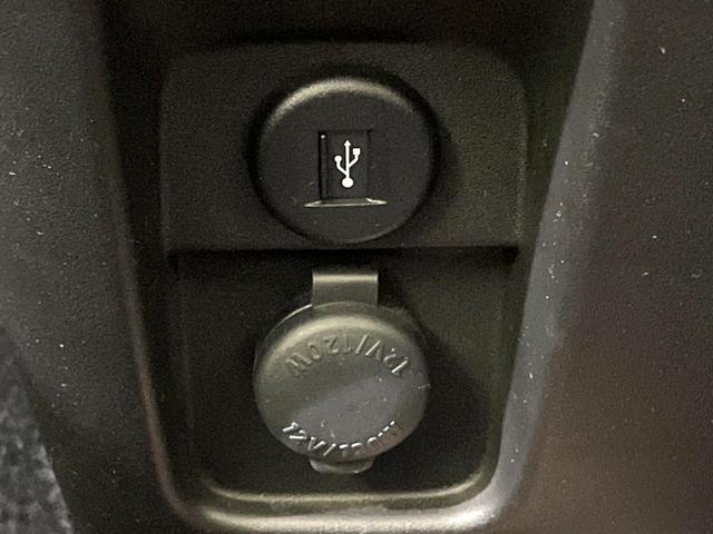 スペーシアカスタム ハイブリッドGS 全周囲カメラ 電動スライドドア 衝突軽減装置 SDナビ スマートキー シートヒーター LEDヘッド LEDフォグ クリアランスソナー オートマチックハイビーム ステアリングスイッチ オートエアコン(45枚目)