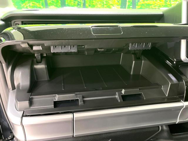 スペーシアカスタム ハイブリッドGS 全周囲カメラ 電動スライドドア 衝突軽減装置 SDナビ スマートキー シートヒーター LEDヘッド LEDフォグ クリアランスソナー オートマチックハイビーム ステアリングスイッチ オートエアコン(48枚目)