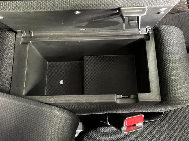 スペーシアカスタム ハイブリッドGS 全周囲カメラ 電動スライドドア 衝突軽減装置 SDナビ スマートキー シートヒーター LEDヘッド LEDフォグ クリアランスソナー オートマチックハイビーム ステアリングスイッチ オートエアコン(50枚目)