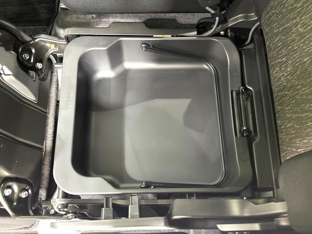 スペーシアカスタム ハイブリッドGS 全周囲カメラ 電動スライドドア 衝突軽減装置 SDナビ スマートキー シートヒーター LEDヘッド LEDフォグ クリアランスソナー オートマチックハイビーム ステアリングスイッチ オートエアコン(51枚目)