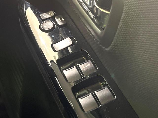 スペーシアカスタム ハイブリッドGS 全周囲カメラ 電動スライドドア 衝突軽減装置 SDナビ スマートキー シートヒーター LEDヘッド LEDフォグ クリアランスソナー オートマチックハイビーム ステアリングスイッチ オートエアコン(52枚目)