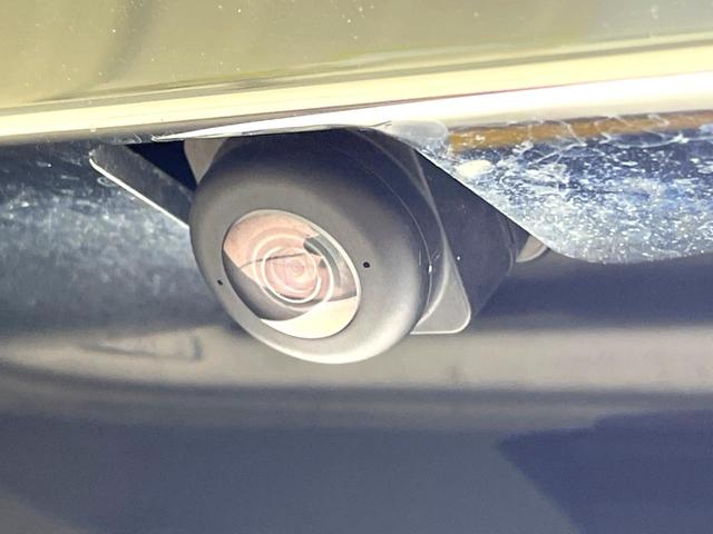 スペーシアカスタム ハイブリッドGS 全周囲カメラ 電動スライドドア 衝突軽減装置 SDナビ スマートキー シートヒーター LEDヘッド LEDフォグ クリアランスソナー オートマチックハイビーム ステアリングスイッチ オートエアコン(65枚目)