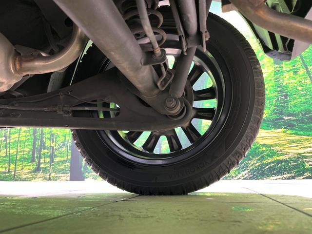 ハスラー J 禁煙車 純正ナビ バックカメラ 衝突軽減装置 車線逸脱警報 ステアリングスイッチ 前席シートヒーター ドライブレコーダー オートライト 革巻きステアリング ホワイト2トーンルーフ(21枚目)