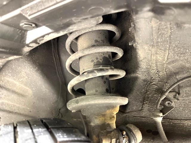 ハスラー J 禁煙車 純正ナビ バックカメラ 衝突軽減装置 車線逸脱警報 ステアリングスイッチ 前席シートヒーター ドライブレコーダー オートライト 革巻きステアリング ホワイト2トーンルーフ(24枚目)