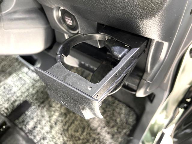 ハスラー J 禁煙車 純正ナビ バックカメラ 衝突軽減装置 車線逸脱警報 ステアリングスイッチ 前席シートヒーター ドライブレコーダー オートライト 革巻きステアリング ホワイト2トーンルーフ(28枚目)