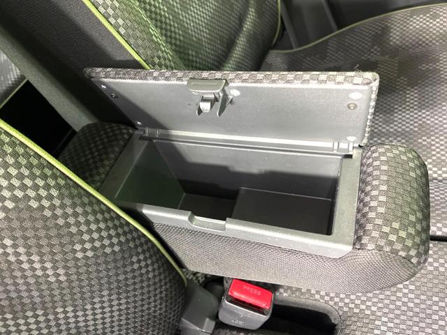 ハスラー J 禁煙車 純正ナビ バックカメラ 衝突軽減装置 車線逸脱警報 ステアリングスイッチ 前席シートヒーター ドライブレコーダー オートライト 革巻きステアリング ホワイト2トーンルーフ(33枚目)