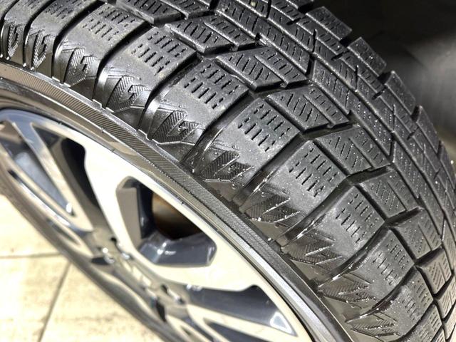 ハスラー J 禁煙車 純正ナビ バックカメラ 衝突軽減装置 車線逸脱警報 ステアリングスイッチ 前席シートヒーター ドライブレコーダー オートライト 革巻きステアリング ホワイト2トーンルーフ(35枚目)