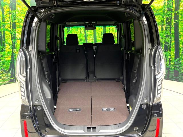 N-BOXカスタム G・Lホンダセンシング 両側電動ドア 純正8型ナビ バックカメラ bluetooth フルセグ ドラレコ ETC レーダークルーズコントロール LEDヘッド LEDフォグ オートライト オートエアコン スマートキー(10枚目)