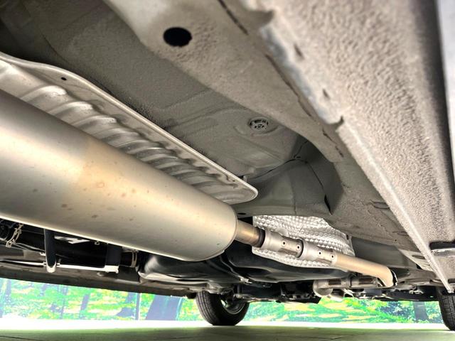 N-BOXカスタム G・Lホンダセンシング 両側電動ドア 純正8型ナビ バックカメラ bluetooth フルセグ ドラレコ ETC レーダークルーズコントロール LEDヘッド LEDフォグ オートライト オートエアコン スマートキー(22枚目)