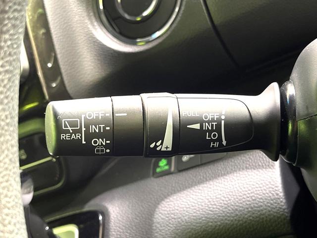 N-BOXカスタム G・Lホンダセンシング 両側電動ドア 純正8型ナビ バックカメラ bluetooth フルセグ ドラレコ ETC レーダークルーズコントロール LEDヘッド LEDフォグ オートライト オートエアコン スマートキー(34枚目)