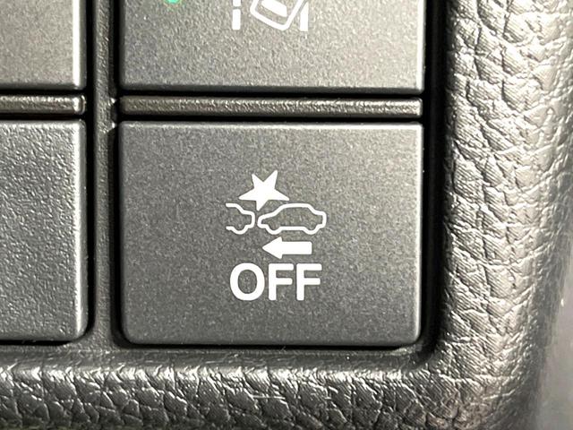 N-BOXカスタム G・Lホンダセンシング 両側電動ドア 純正8型ナビ バックカメラ bluetooth フルセグ ドラレコ ETC レーダークルーズコントロール LEDヘッド LEDフォグ オートライト オートエアコン スマートキー(41枚目)