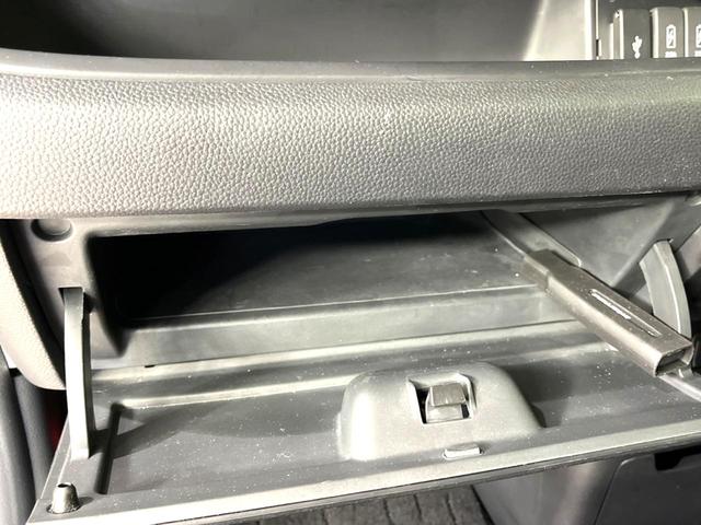 N-BOXカスタム G・Lホンダセンシング 両側電動ドア 純正8型ナビ バックカメラ bluetooth フルセグ ドラレコ ETC レーダークルーズコントロール LEDヘッド LEDフォグ オートライト オートエアコン スマートキー(47枚目)