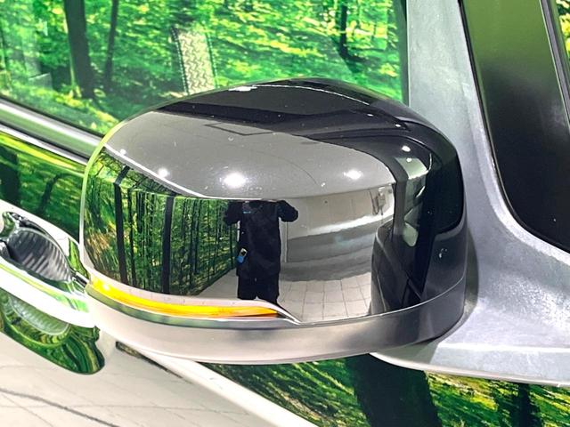 N-BOXカスタム G・Lホンダセンシング 両側電動ドア 純正8型ナビ バックカメラ bluetooth フルセグ ドラレコ ETC レーダークルーズコントロール LEDヘッド LEDフォグ オートライト オートエアコン スマートキー(55枚目)