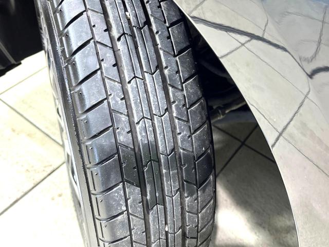 N-BOXカスタム G・Lホンダセンシング 両側電動ドア 純正8型ナビ バックカメラ bluetooth フルセグ ドラレコ ETC レーダークルーズコントロール LEDヘッド LEDフォグ オートライト オートエアコン スマートキー(62枚目)