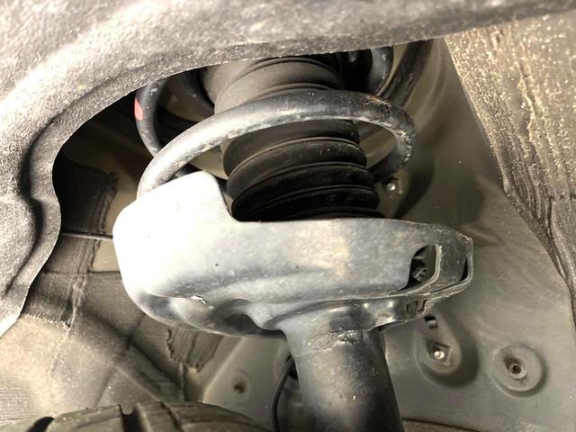 ヴォクシー ハイブリッドＳ－Ｚ　両側電動スライドドア　純正１０．５型ディスプレイオーディオ　バックカメラ　１００Ｖ電源　衝突被害軽減システム　禁煙車　ハーフレザーシート　コーナーセンサー　スマートキー　ＬＥＤヘッド　ＥＴＣ２．０（21枚目）