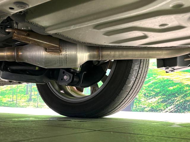 ヴォクシー ハイブリッドＳ－Ｚ　両側電動スライドドア　純正１０．５型ディスプレイオーディオ　バックカメラ　１００Ｖ電源　衝突被害軽減システム　禁煙車　ハーフレザーシート　コーナーセンサー　スマートキー　ＬＥＤヘッド　ＥＴＣ２．０（22枚目）