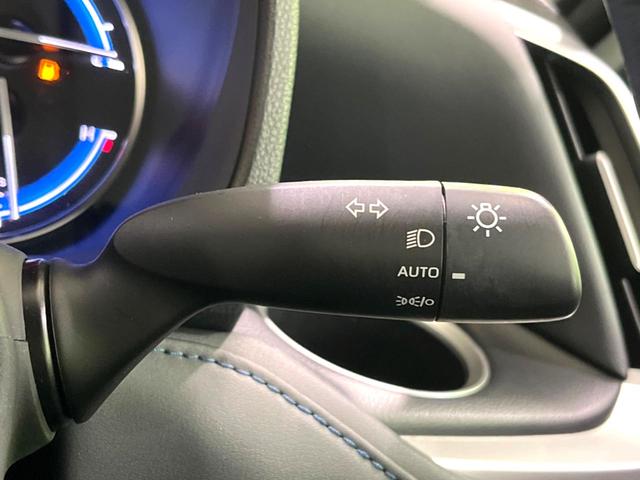 ヴォクシー ハイブリッドＳ－Ｚ　両側電動スライドドア　純正１０．５型ディスプレイオーディオ　バックカメラ　１００Ｖ電源　衝突被害軽減システム　禁煙車　ハーフレザーシート　コーナーセンサー　スマートキー　ＬＥＤヘッド　ＥＴＣ２．０（29枚目）