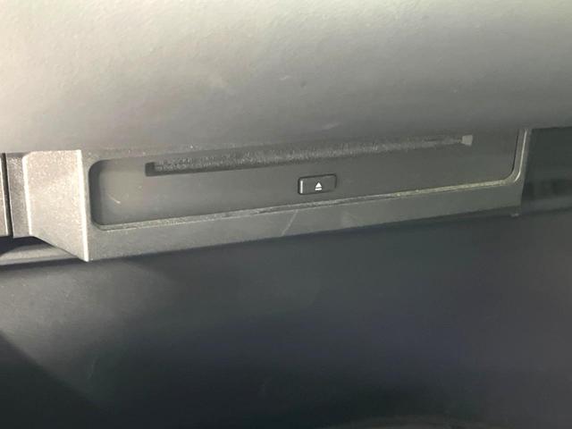 ヴォクシー ハイブリッドＳ－Ｚ　両側電動スライドドア　純正１０．５型ディスプレイオーディオ　バックカメラ　１００Ｖ電源　衝突被害軽減システム　禁煙車　ハーフレザーシート　コーナーセンサー　スマートキー　ＬＥＤヘッド　ＥＴＣ２．０（32枚目）