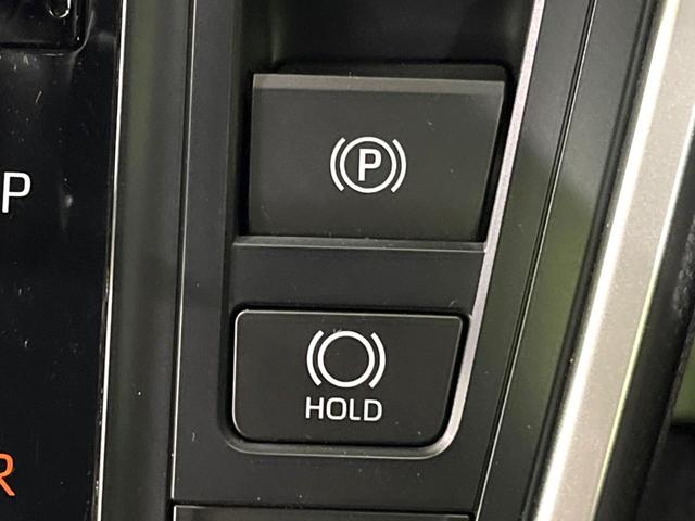 ヴォクシー ハイブリッドＳ－Ｚ　両側電動スライドドア　純正１０．５型ディスプレイオーディオ　バックカメラ　１００Ｖ電源　衝突被害軽減システム　禁煙車　ハーフレザーシート　コーナーセンサー　スマートキー　ＬＥＤヘッド　ＥＴＣ２．０（35枚目）