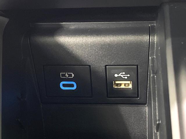 ヴォクシー ハイブリッドＳ－Ｚ　両側電動スライドドア　純正１０．５型ディスプレイオーディオ　バックカメラ　１００Ｖ電源　衝突被害軽減システム　禁煙車　ハーフレザーシート　コーナーセンサー　スマートキー　ＬＥＤヘッド　ＥＴＣ２．０（42枚目）