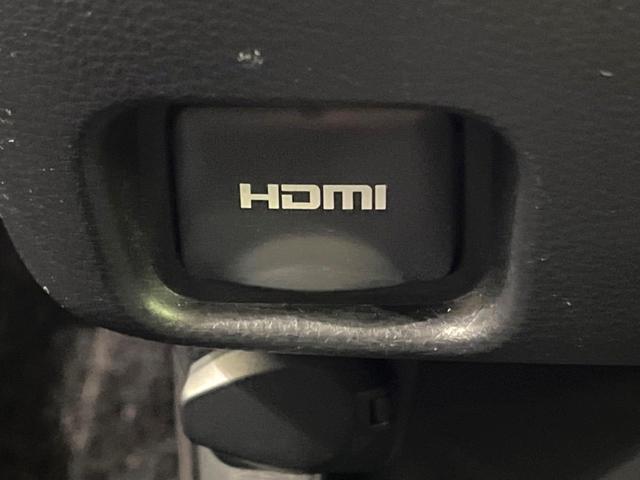 ヴォクシー ハイブリッドＳ－Ｚ　両側電動スライドドア　純正１０．５型ディスプレイオーディオ　バックカメラ　１００Ｖ電源　衝突被害軽減システム　禁煙車　ハーフレザーシート　コーナーセンサー　スマートキー　ＬＥＤヘッド　ＥＴＣ２．０（43枚目）